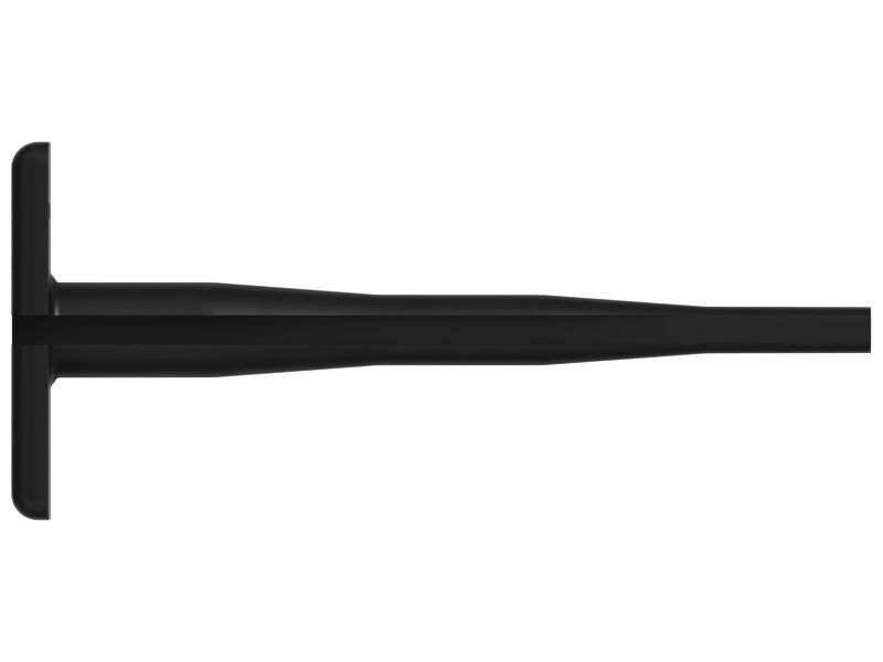 355-2848: Contact Extraction Tool 3552848 购买