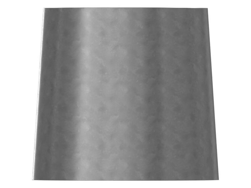 Steering Cylinder Seal Guide