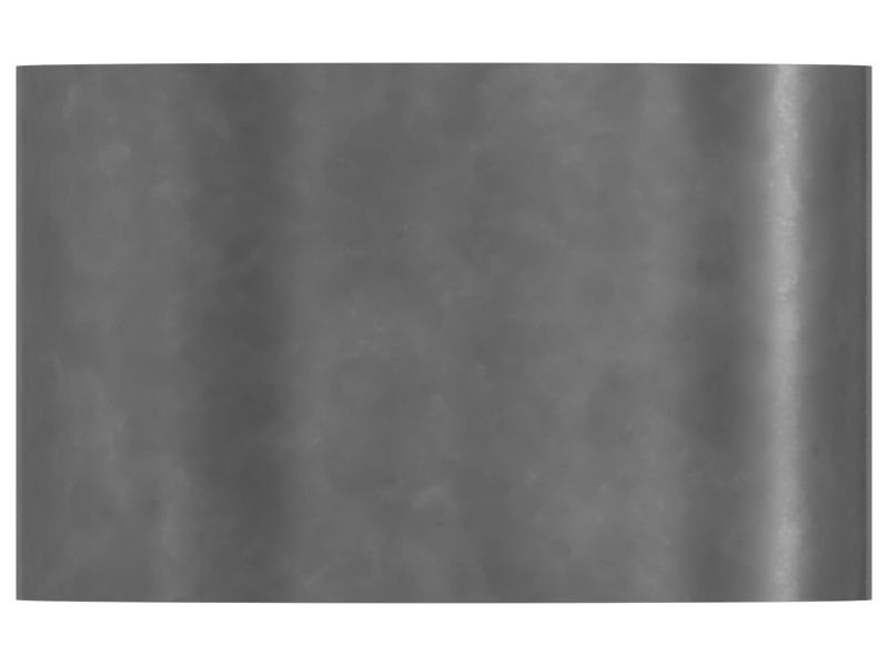 Игольчатый роликовый подшипник со штампованным наружным кольцом