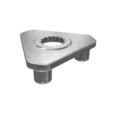 489-4479: Planetární nosič