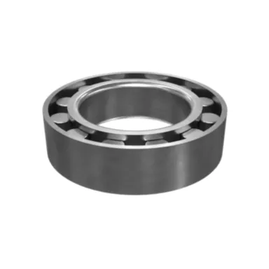 CAT 133,21 MM DIŞ ÇAPLI KULE DÖNÜŞ TAHRİKİ SİLİNDİRLİ YATAĞI