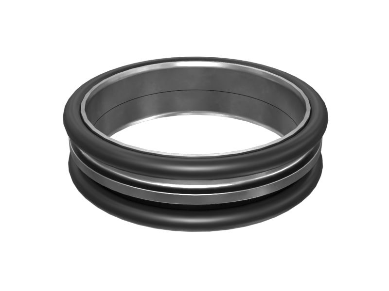 УПЛОТНЕНИЕ G