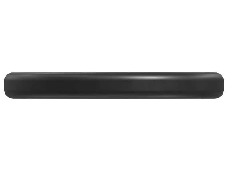 422-3148: 36.5mm Inner Diameter Pump Seal-o-ring 4223148 购买