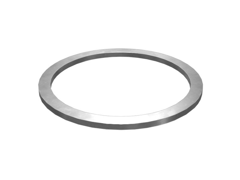 ОПОРНОЕ КОЛЬЦО