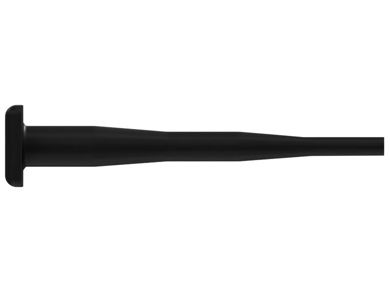 355-2848: Contact Extraction Tool 3552848 купить