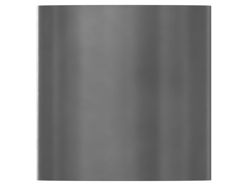 Диск муфты сцепления привода механизма поворота