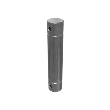 254-0645: Idler Shaft