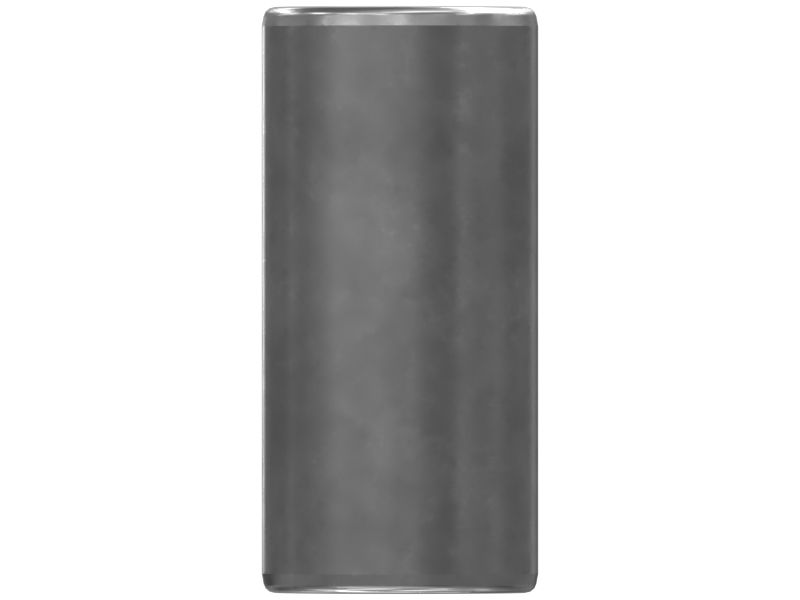 Втулка замыкающего звена гусеничной ленты общего назначения