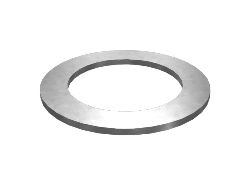 276-4460: Втулка ведущего колеса