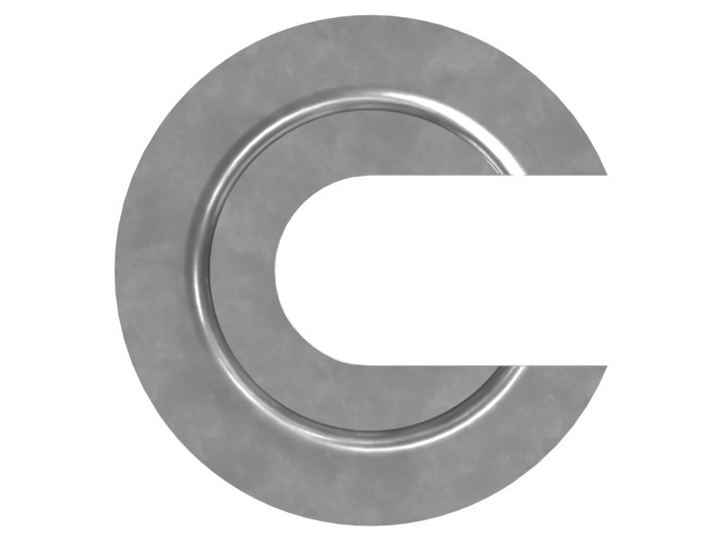 Переходник управления