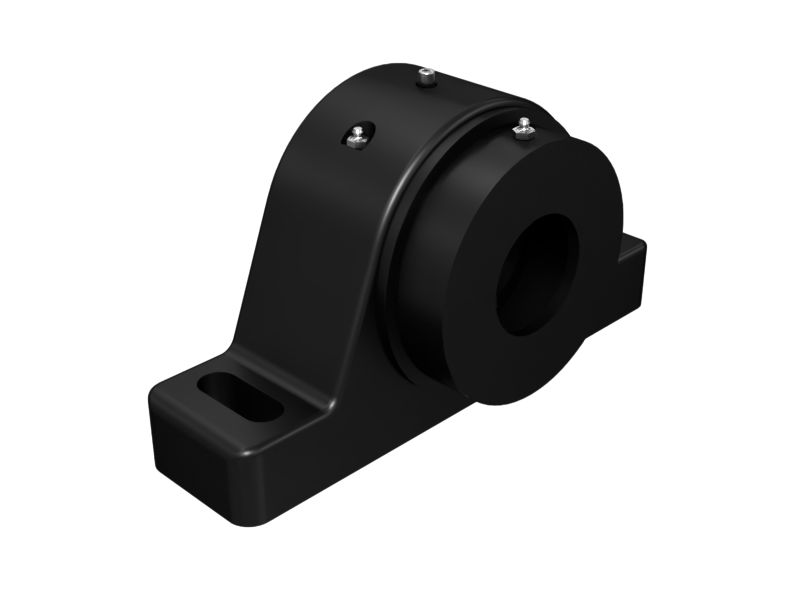 Опорный подшипник