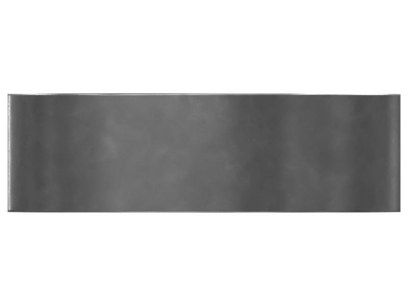 Полая прокладка, длина 30 мм