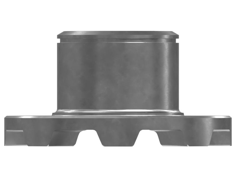 Кулачок муфты с 39 зубьями