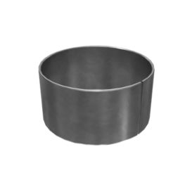 593-8315: Wear Ring (115 mm)