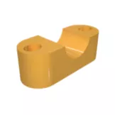 174-8786