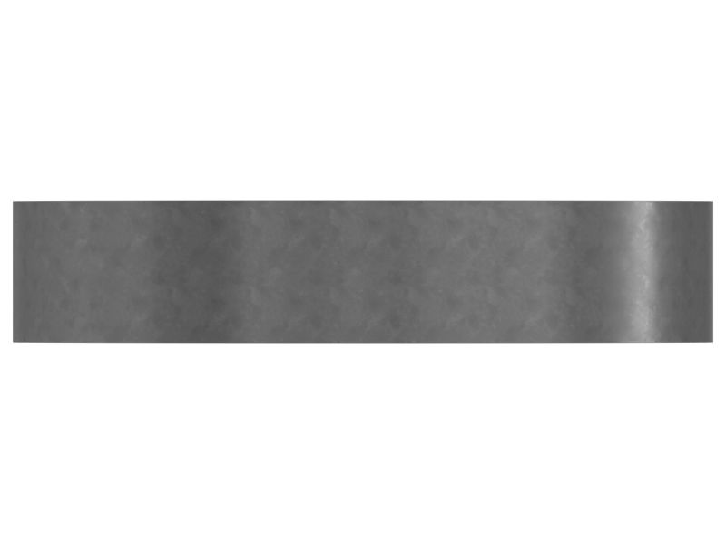 КОЛЬЦО ПОДШИПНИКА