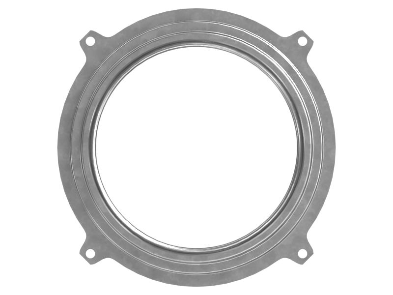 РЕАКТИВНЫЙ ПОРШЕНЬ