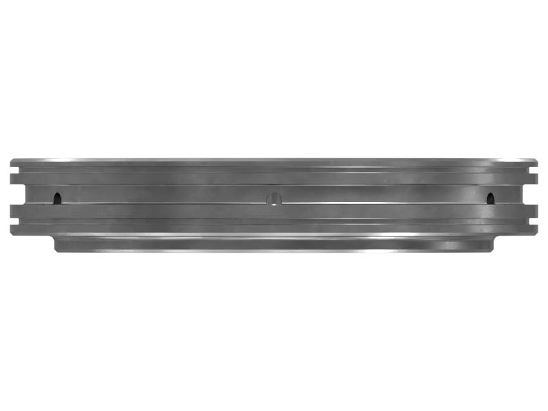 370-8768: Ringholder med udvendig diameter på 258,25 mm