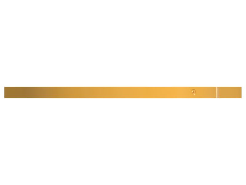 Опорная плита пружины