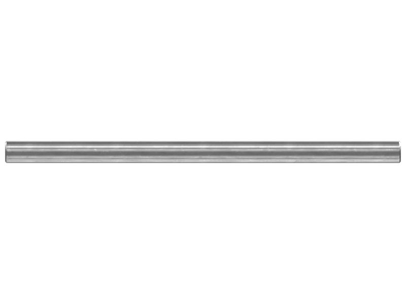 5P-4776: Stud | Cat® Parts Store