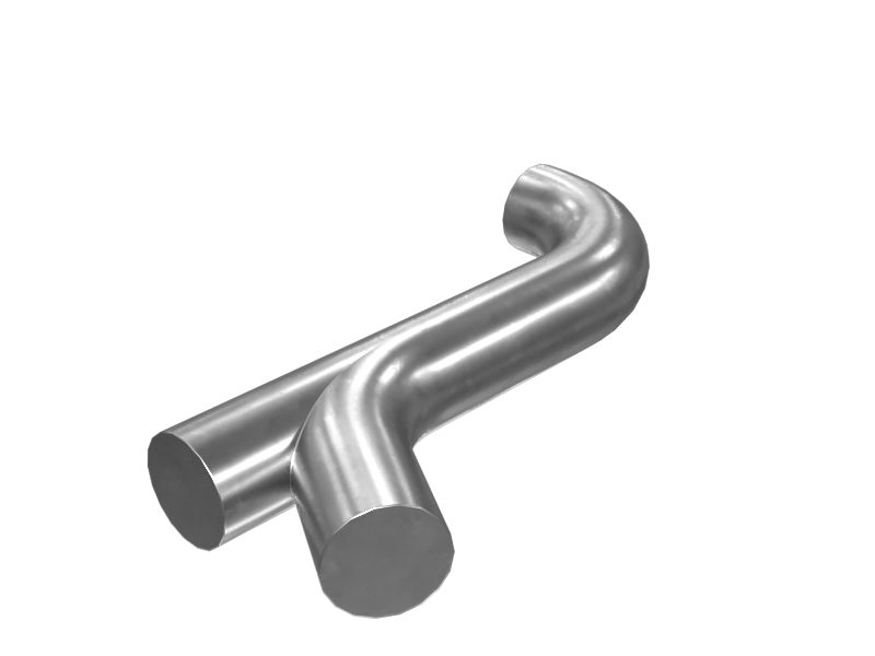 578-3850: Cotter Pin 5783850 купить