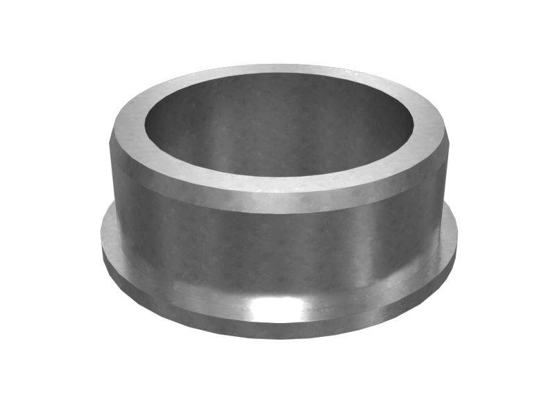 Роликовый подшипник с диаметром наружного кольца 97,91 мм