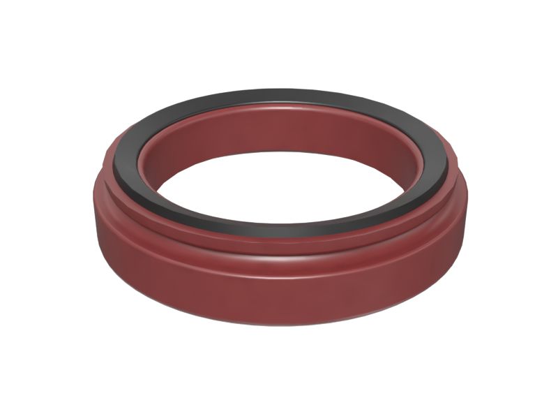 154-3656: Sealed And Lubricated Track Link | Cat® Parts Store
