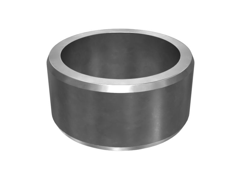 117-2023: ПРОКЛАДКА