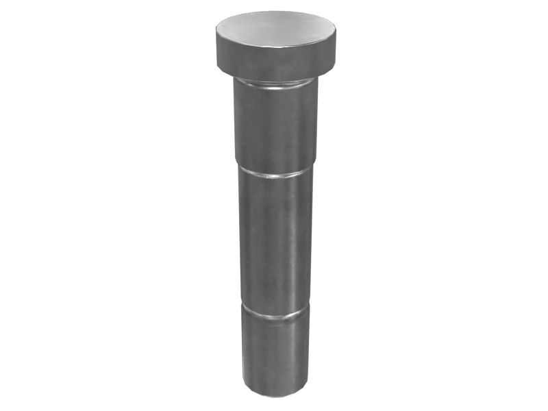 HIFI FILTER SA 160082 - Compatible reference CATERPILLAR 4969846