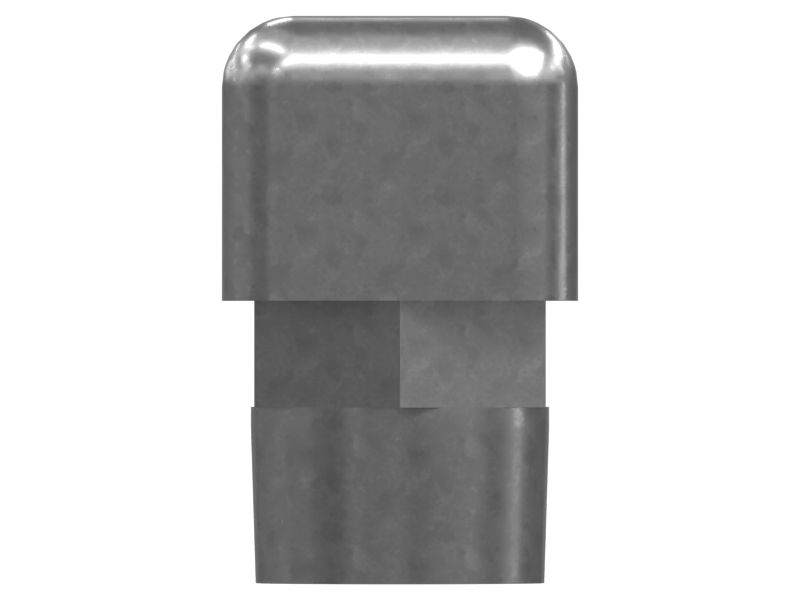 Воздушный фильтр для опорного узла подъемника с механическим приводом