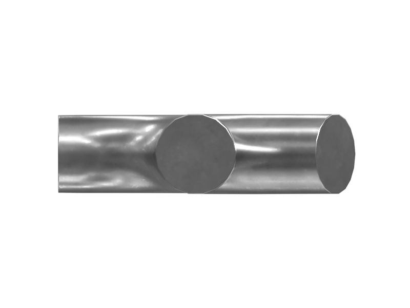 578-3850: Cotter Pin 5783850 купить