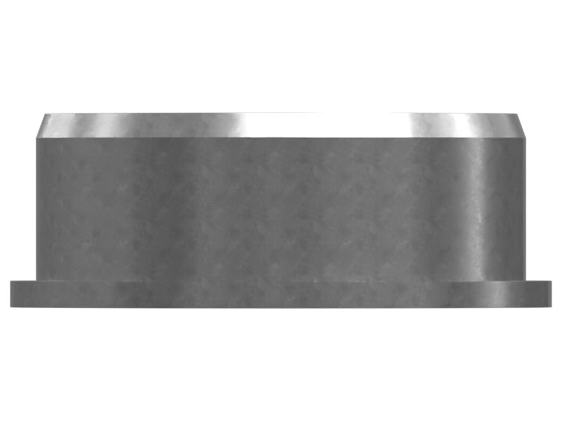 Роликовый подшипник с диаметром наружного кольца 97,91 мм