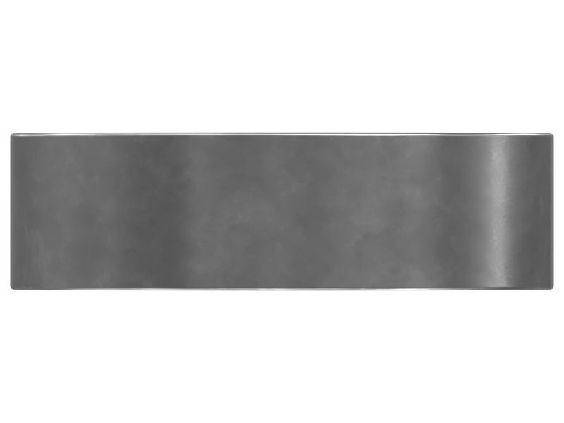 Специальный роликовый подшипник качения, наружный диаметр 160,07 мм