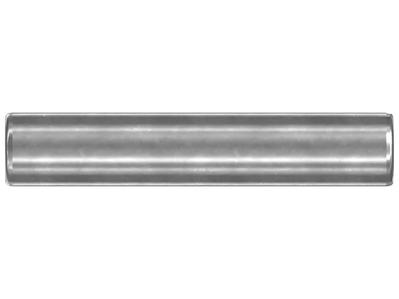 585-5268: 251mm Long Track Link Pin