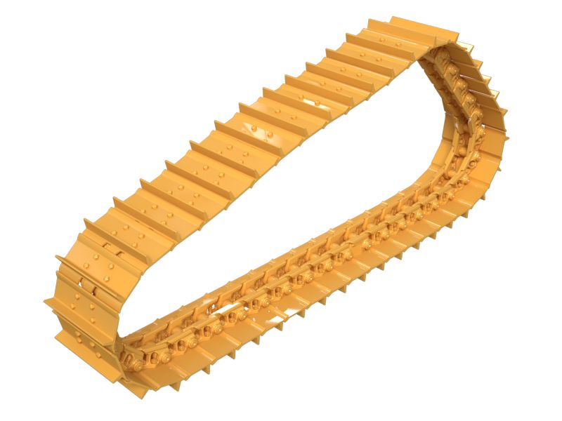 624-8611