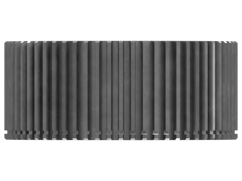 Ступица тормоза