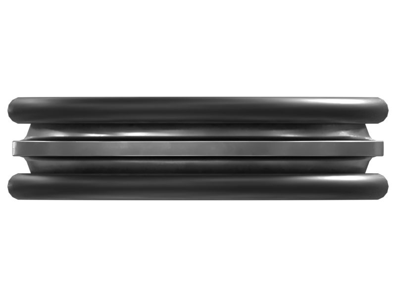 УПЛОТНЕНИЕ G