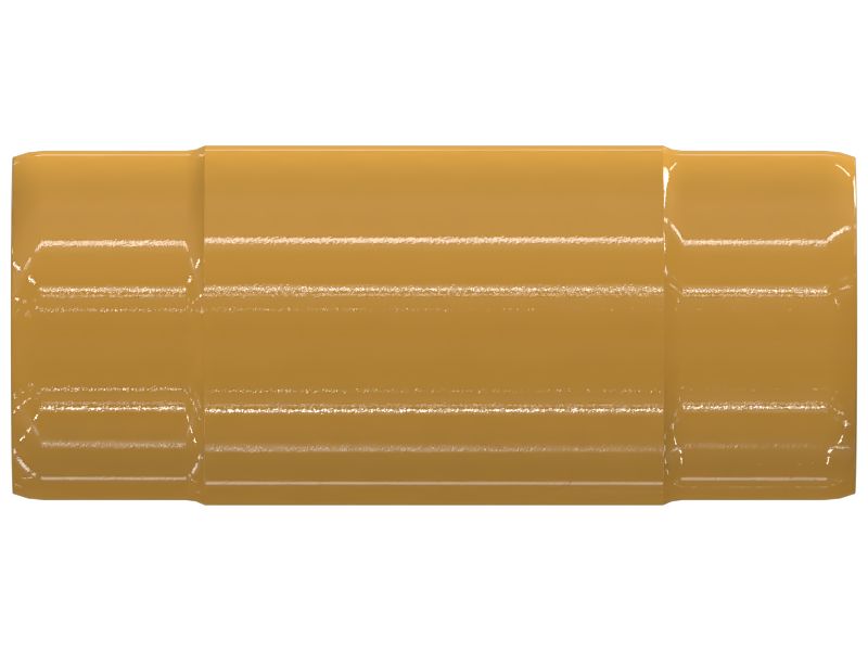 Ступенчатая втулка гусеничной ленты