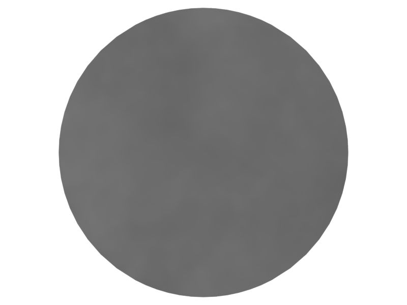 ШЕСТЕРНЯ ДИСКА