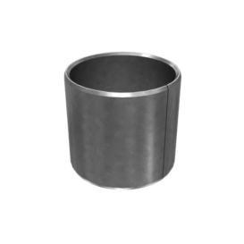 587-2886: Straight Sleeve Bearing