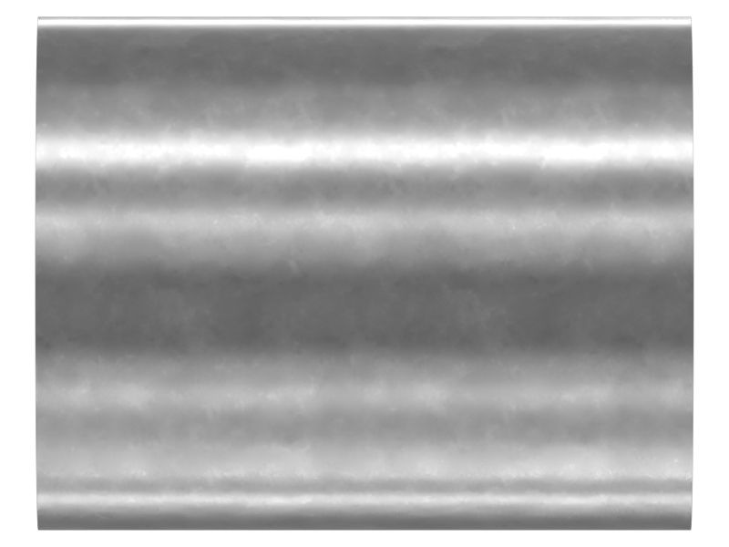 Игольчатый роликовый подшипник со штампованным наружным кольцом