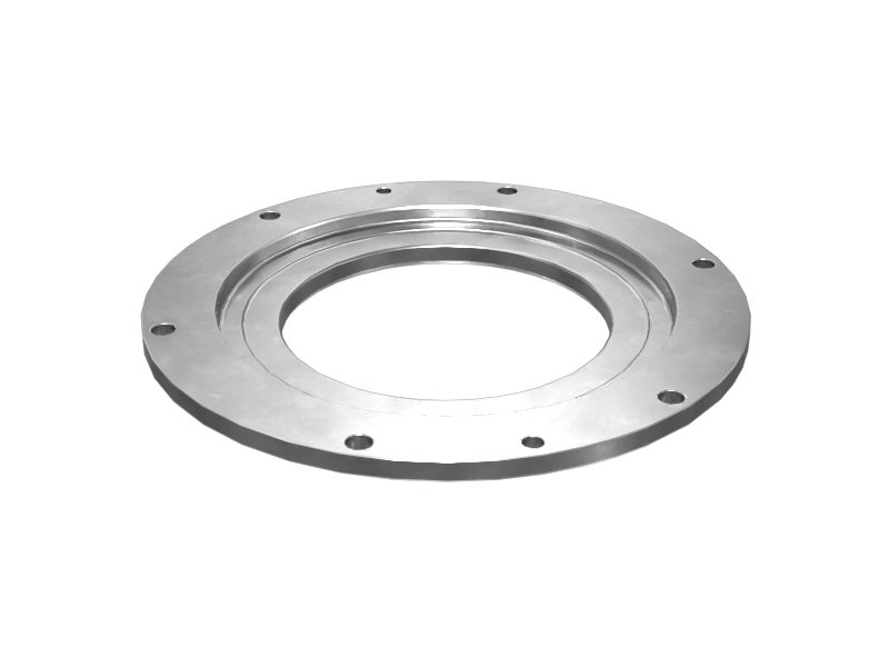 135-1707: Держатель подшипника