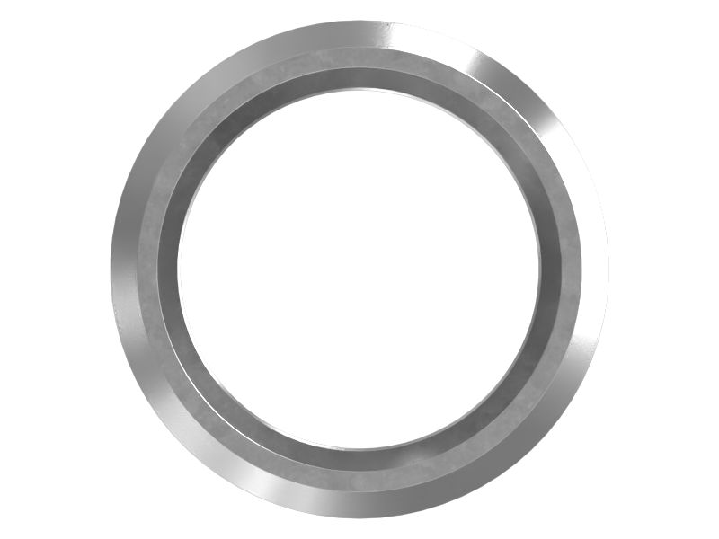 Steering Cylinder Seal Guide