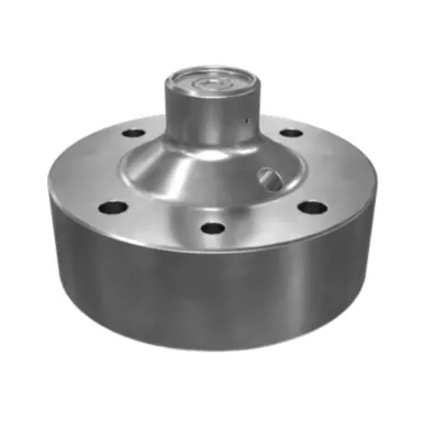 545-7125: Transmission Planetary Drive Adapter