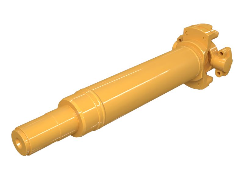 Карданный шарнир 9C