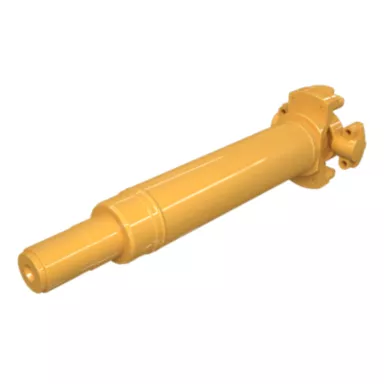 CAT 9C EVRENSEL MAFSAL