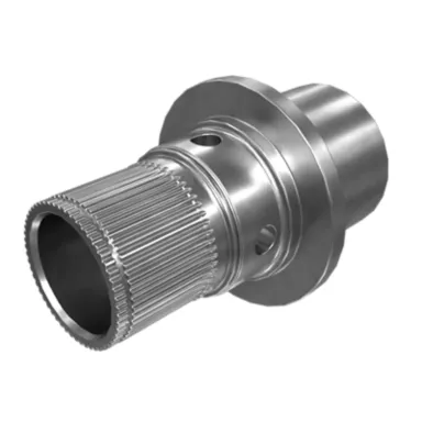 CAT STATOR BİLEZİKLİ DÜZ MANŞON YATAĞI
