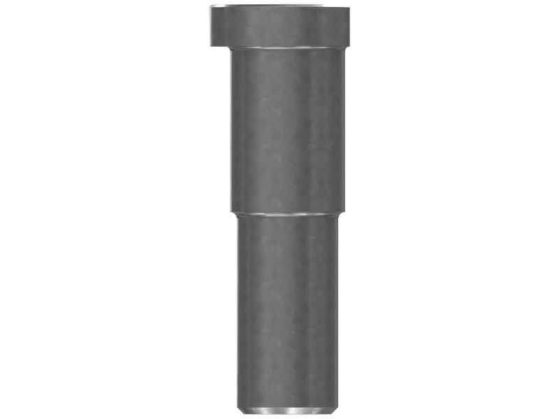 522-1879: Metric Wheel Stud | Cat® Parts Store
