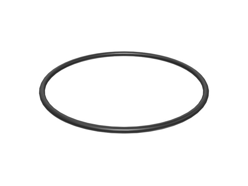 351-2185: Seal O-Ring Diameter Dalam 140 mm