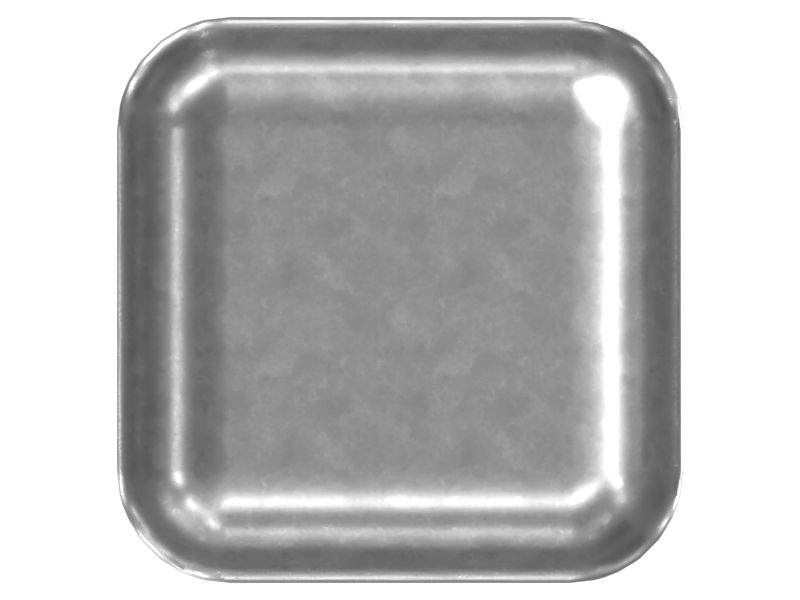 Воздушный фильтр для опорного узла подъемника с механическим приводом